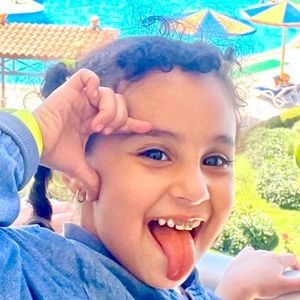 Meet your Posher, Tharwat